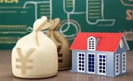 宁夏泰州离职公积金提取（离开泰州公积金怎么取出来）